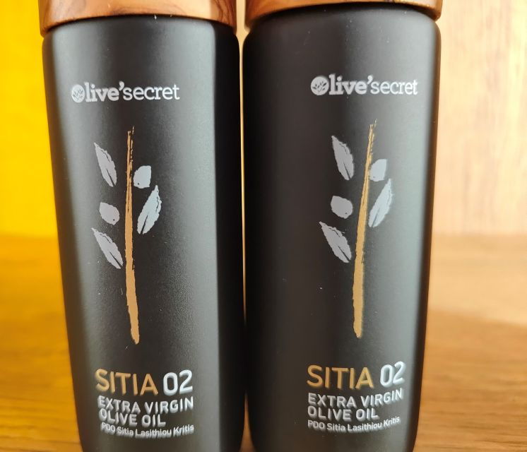 athens-greek-wine-olive-oil-tasting-at-brettos-plaka