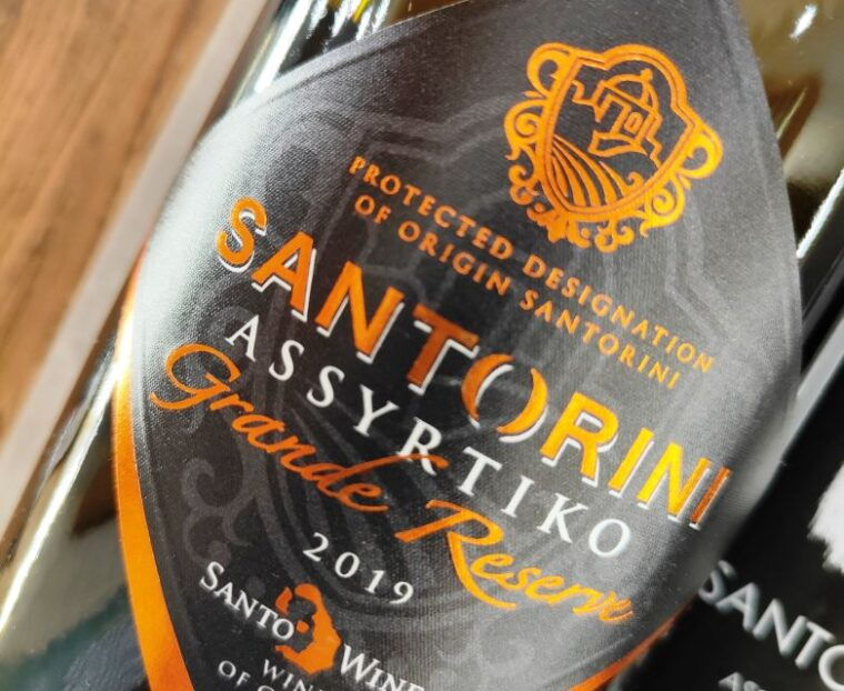 athens-greek-wine-olive-oil-tasting-at-brettos-plaka