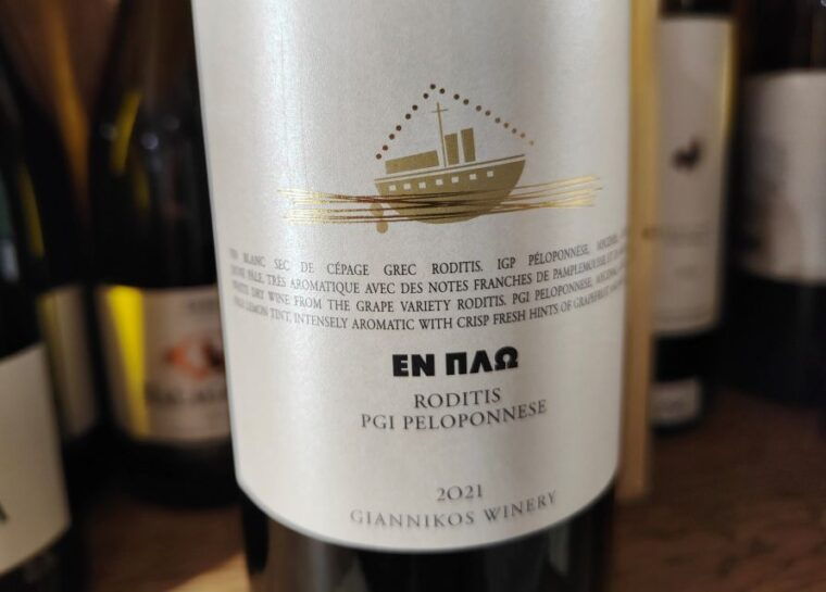 athens-greek-wine-olive-oil-tasting-at-brettos-plaka