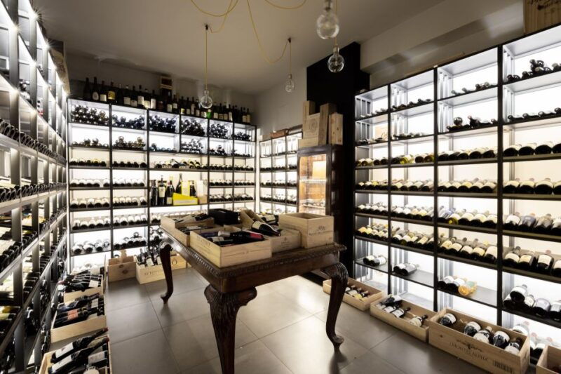 athens-greek-wine-tasting-experience-with-a-sommelier