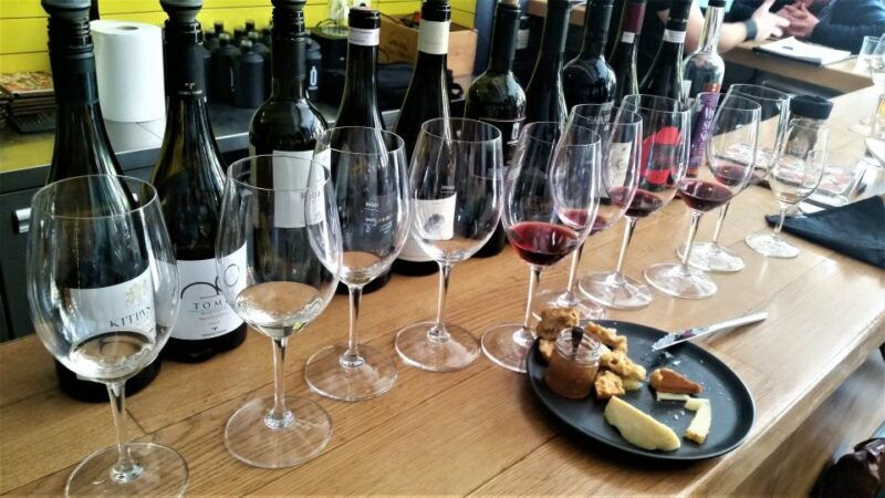 athens-greek-wine-tasting-experience-with-a-sommelier