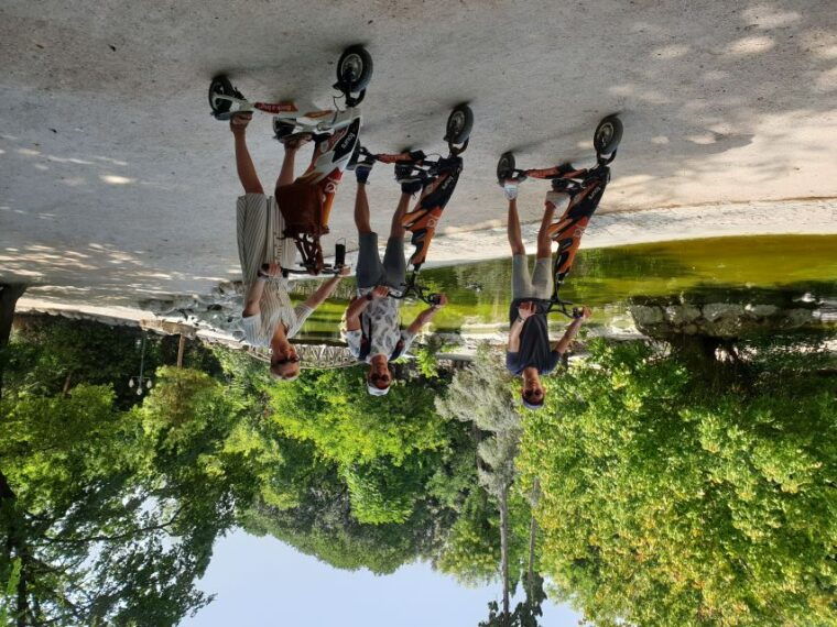 athens-guided-city-tour-on-an-electric-trikke-scooter