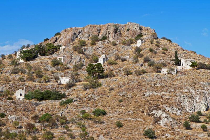 athens-guided-day-trip-to-aegina-island-with-swimming