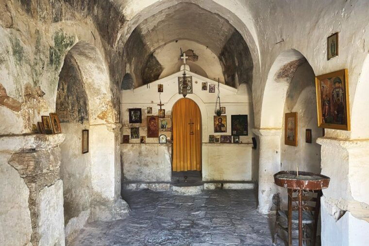 athens-guided-day-trip-to-aegina-island-with-swimming