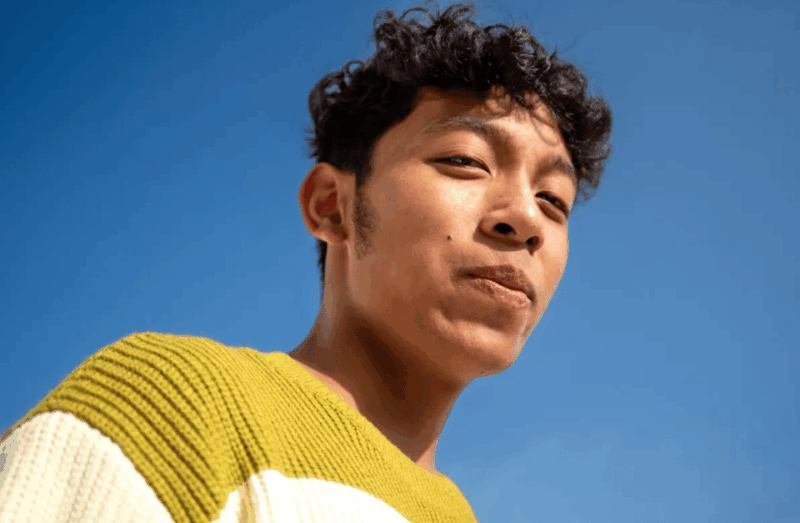 athens-guided-photography-tour