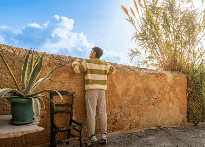 athens-guided-photography-tour