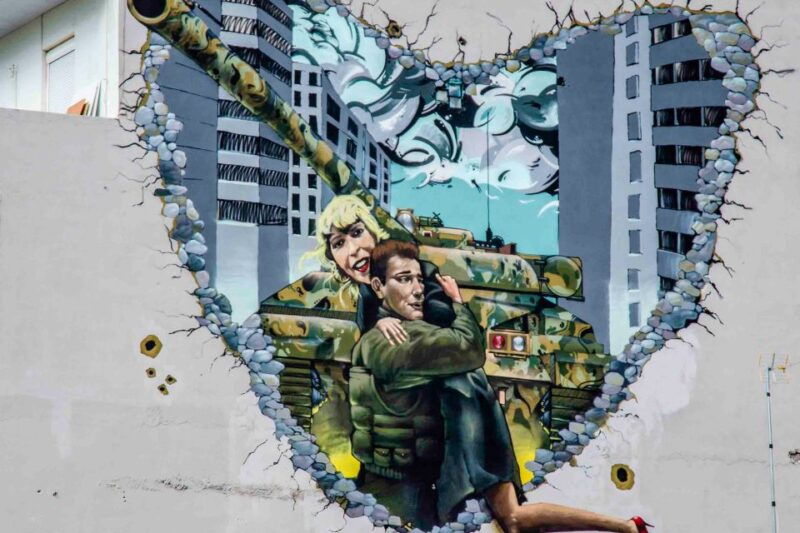 athens-guided-street-art-walking-tour