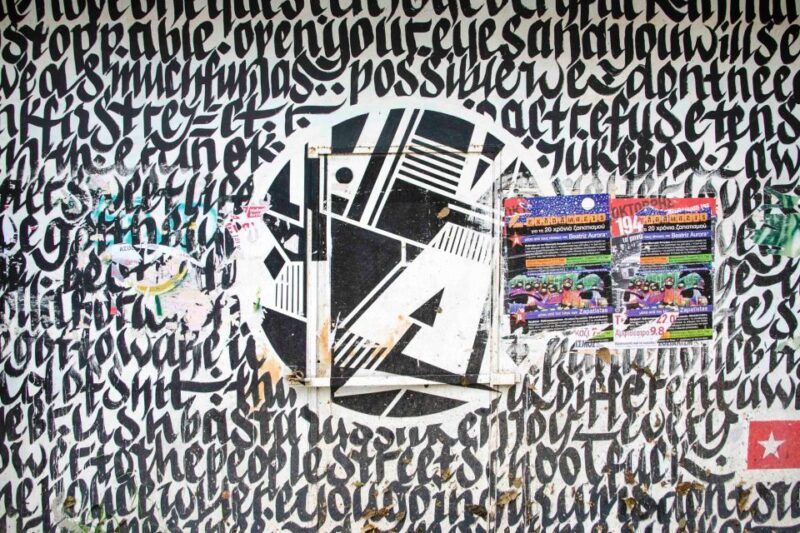 athens-guided-street-art-walking-tour