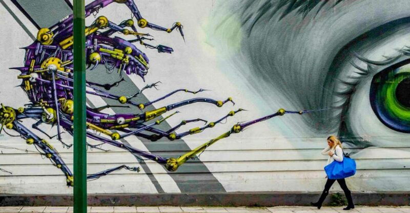 athens-guided-street-art-walking-tour