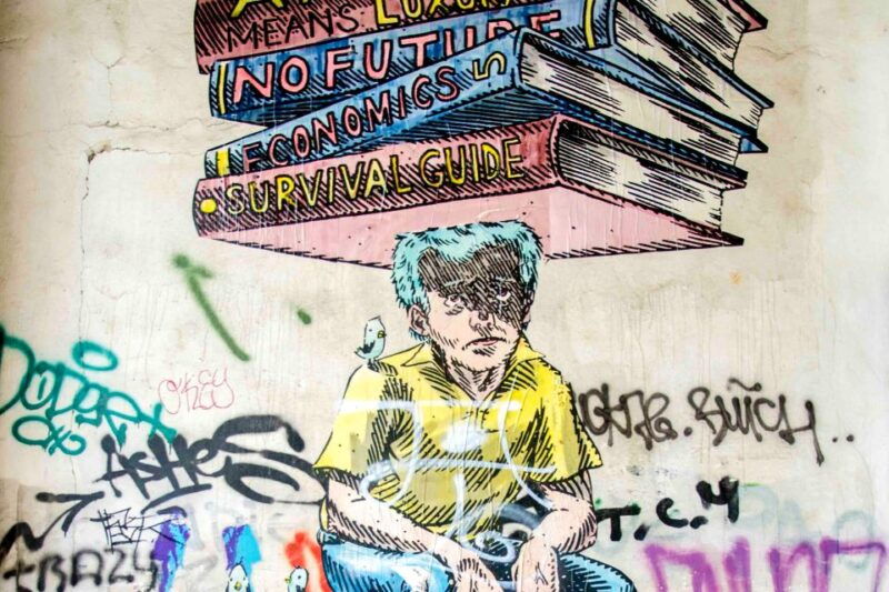 athens-guided-street-art-walking-tour