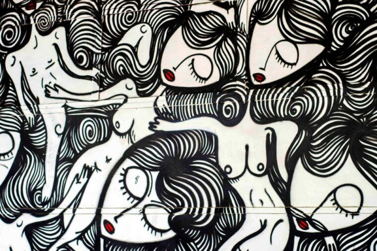 athens-guided-street-art-walking-tour