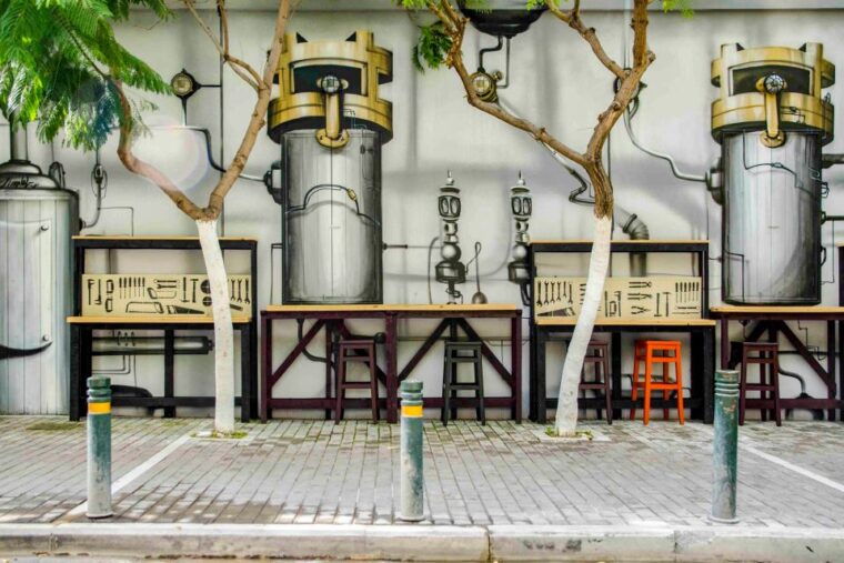 athens-guided-street-art-walking-tour