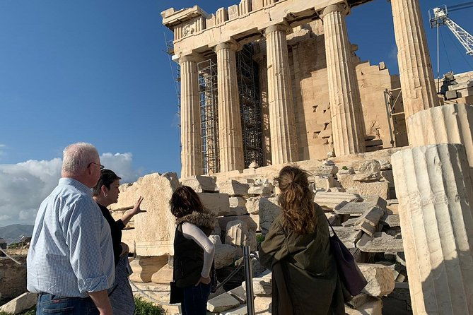 athens-guided-tour-of-acropolis-and-parthenon-tickets-included
