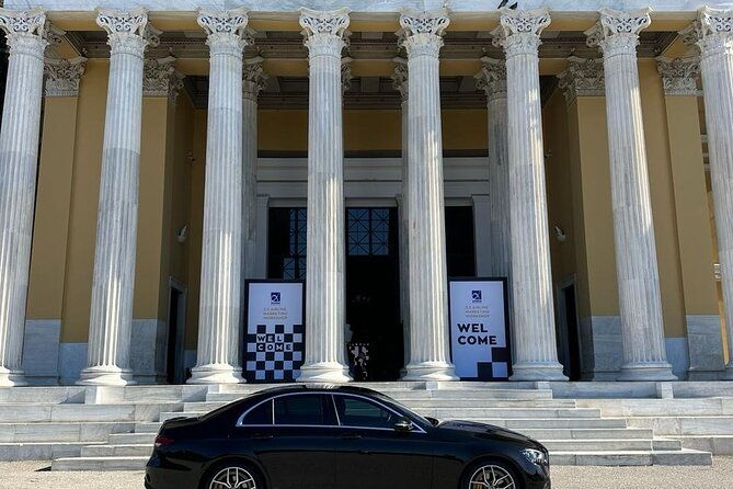 athens-guided-tour-with-electric-limousine