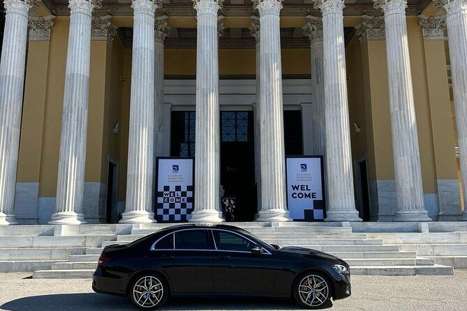 athens-guided-tour-with-electric-limousine