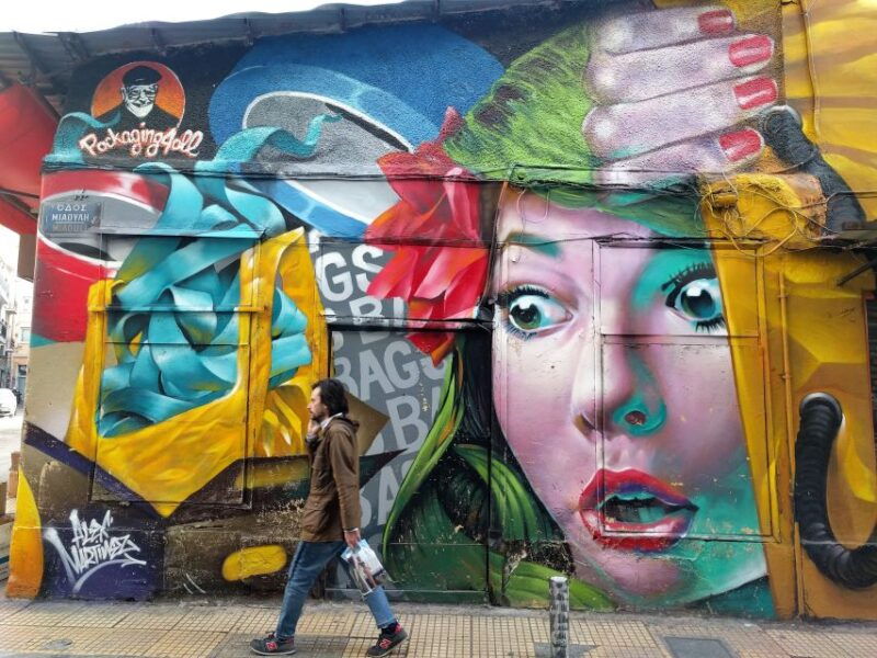 athens-guided-urban-street-art-tour