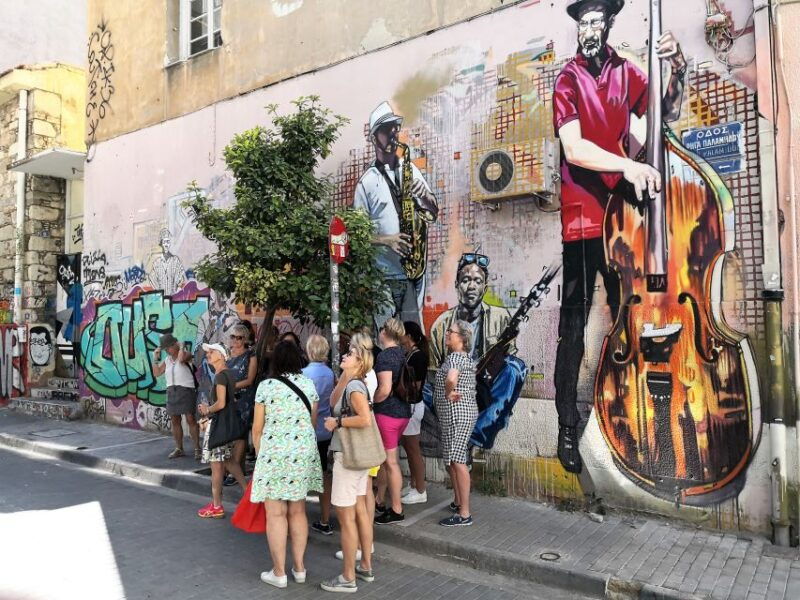 athens-guided-urban-street-art-tour