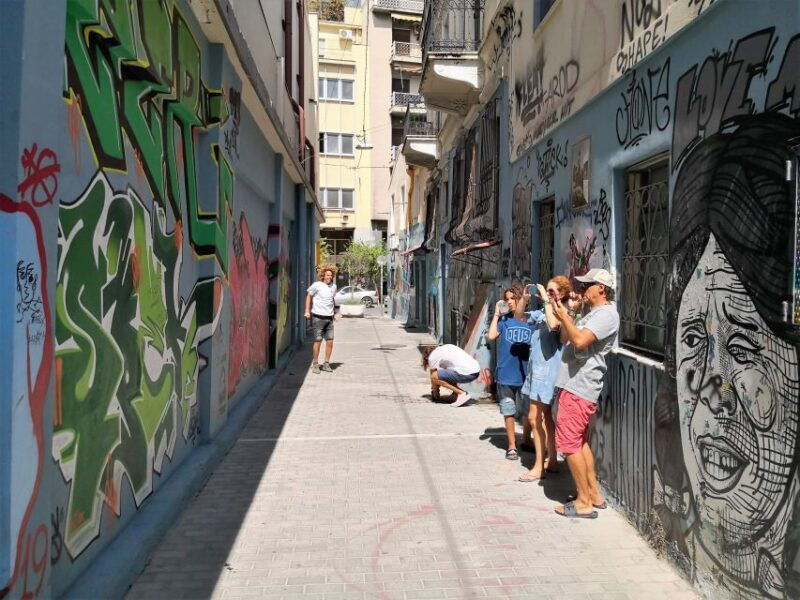 athens-guided-urban-street-art-tour