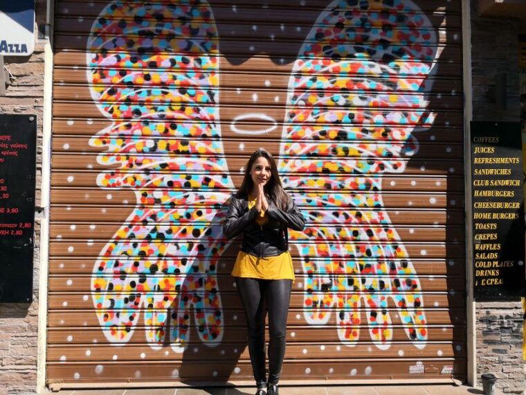 athens-guided-urban-street-art-tour