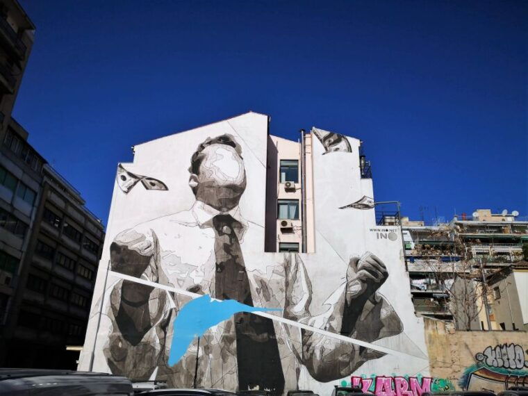 athens-guided-urban-street-art-tour