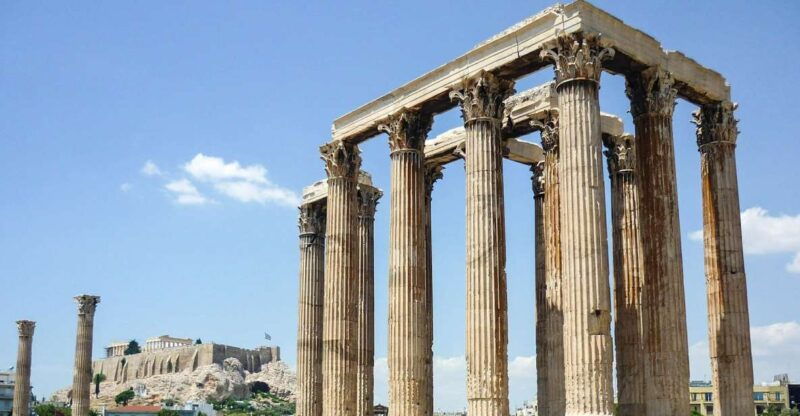 athens-guided-walking-tour-of-ancient-athens