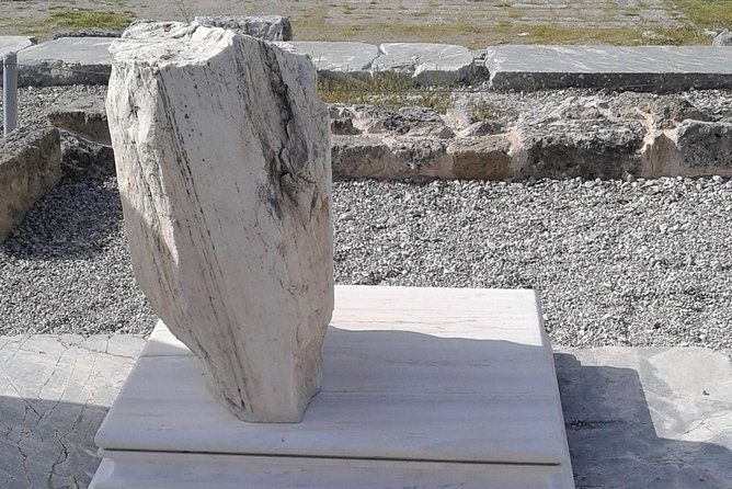 athens-half-day-christian-tour-apostle-paul-first-spoke-acropolis-parthenon