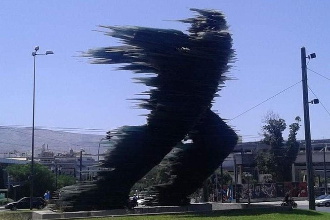 athens-half-day-christian-tour-apostle-paul-first-spoke-acropolis-parthenon