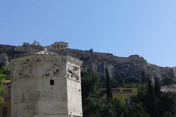 athens-half-day-christian-tour-apostle-paul-first-spoke-acropolis-parthenon