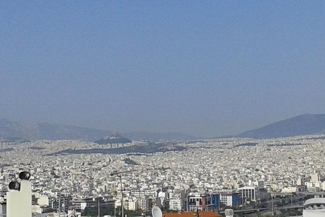 athens-half-day-christian-tour-apostle-paul-first-spoke-acropolis-parthenon