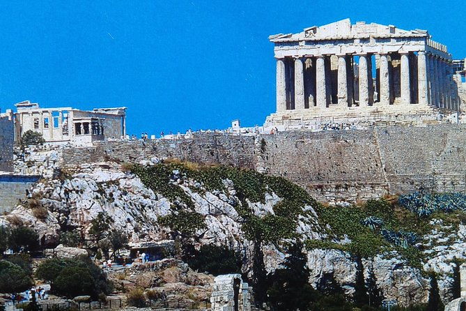 athens-half-day-christian-tour-apostle-paul-first-spoke-acropolis-parthenon