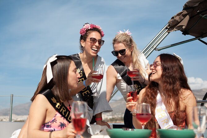 athens-half-day-morning-sailing-cruise-with-greek-gastronomy-2