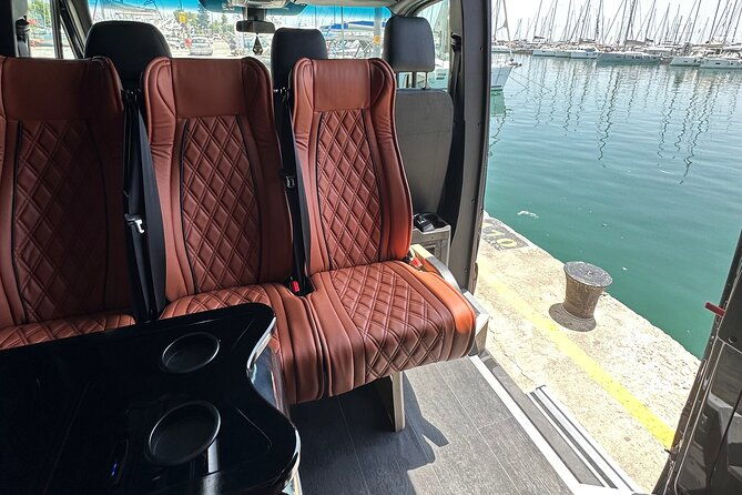 athens-half-day-private-tour