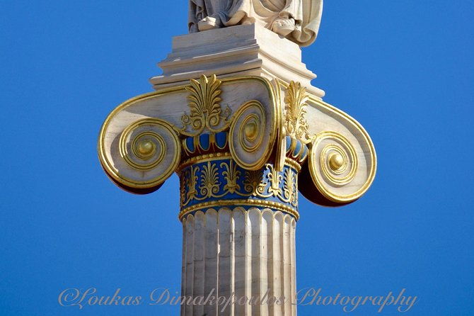 athens-half-day-round-trip-multiple-destination-transfer