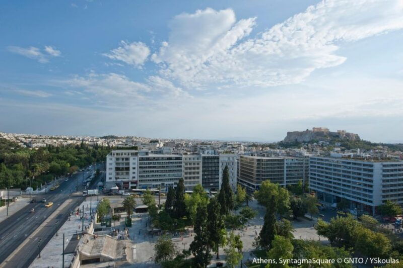 athens-half-day-sightseeing-tour-with-acropolis-museum