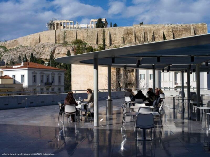 athens-half-day-sightseeing-tour-with-acropolis-museum