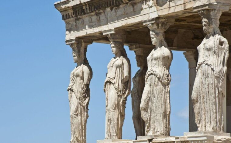 athens-half-day-sightseeing-tour-with-acropolis-museum