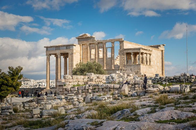 athens-half-day-sightseeing-tour-with-tickets-of-acropolis