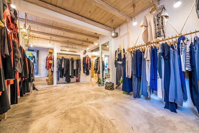 athens-half-day-small-group-shopping-tour