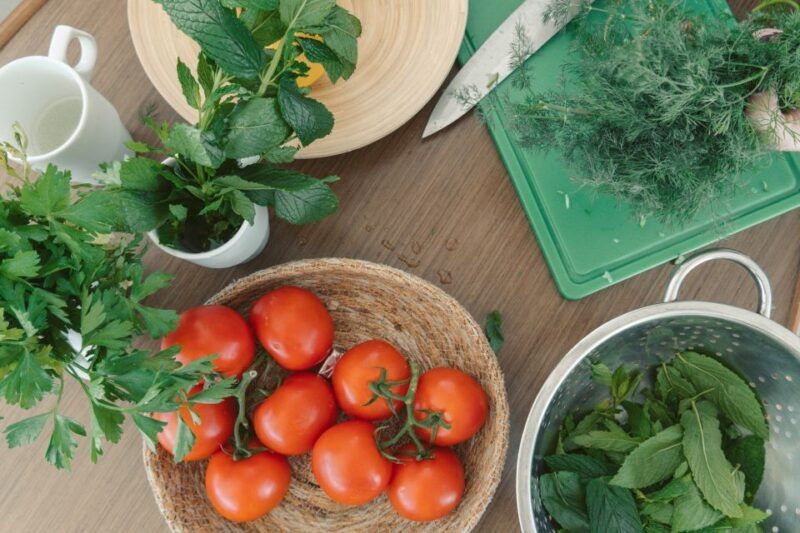 athens-half-day-sunset-catamaran-cruise