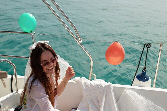 athens-half-day-sunset-sailing-cruise-with-greek-gastronomy