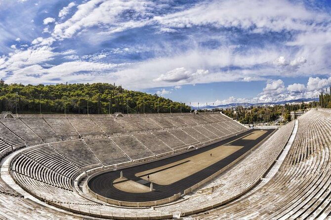athens-half-day-tour-acropolis-parthenon-all-major-landmarks