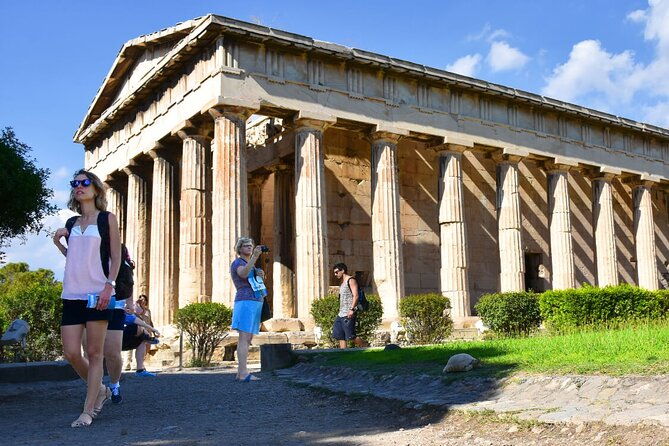 athens-half-day-tour-acropolis-parthenon-all-major-landmarks