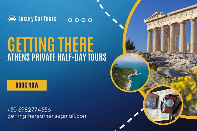 athens-half-day-tour-acropolis-parthenon-all-major-landmarks