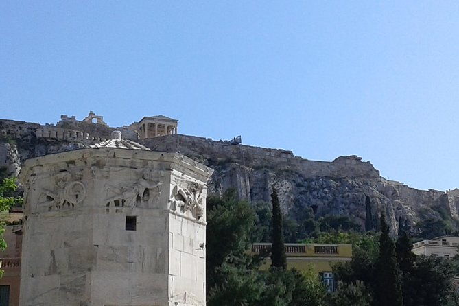 athens-half-day-tour-acropolis-parthenon-temple-of-olympian-zeus-hephaistus