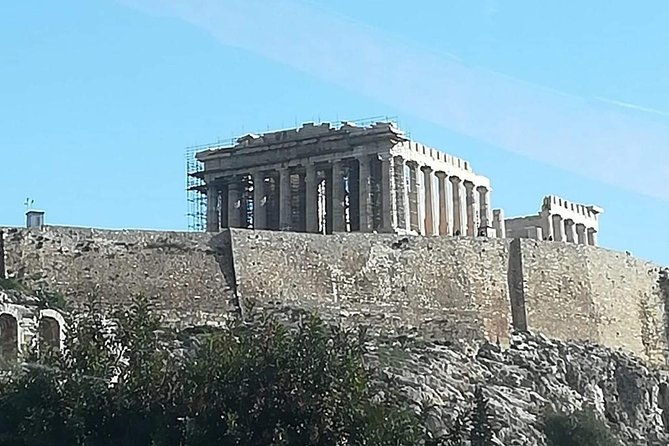 athens-half-day-tour-acropolis-parthenon-temple-of-olympian-zeus-hephaistus
