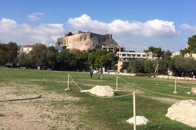 athens-half-day-tour-acropolis-parthenon-temple-of-olympian-zeus-hephaistus