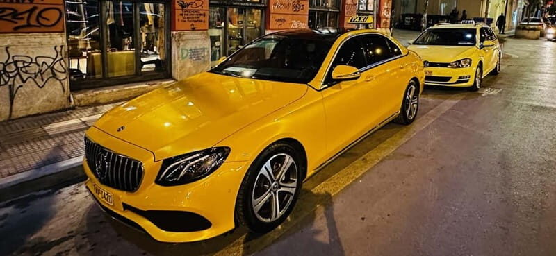 Athens HalfDay Private Tour Acropolis, Parthenon, Highlights - FAQ: Practical Questions About the Tour