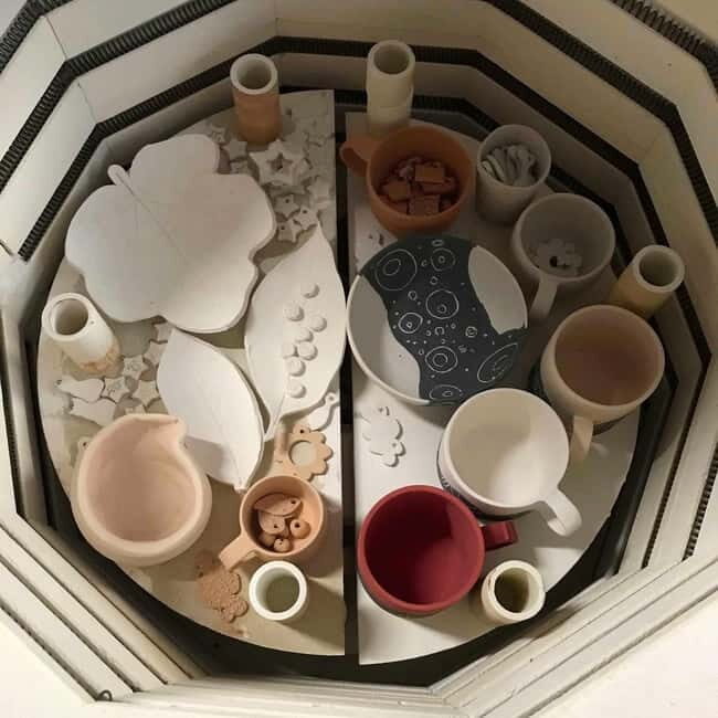 Athens: Hand-Building Pottery Workshop in Koukaki - Why This Experience Is a Great Choice