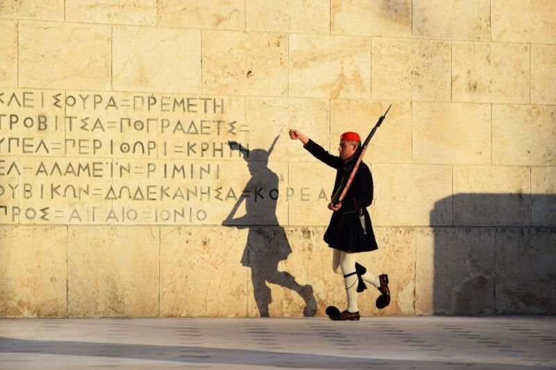 athens-heart-walking-private-tour