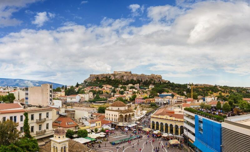 athens-heart-walking-private-tour